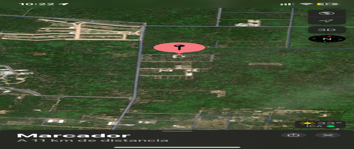 Foto de terreno habitacional en venta en  , komchen, mérida, yucatán, 26624009 No. 05