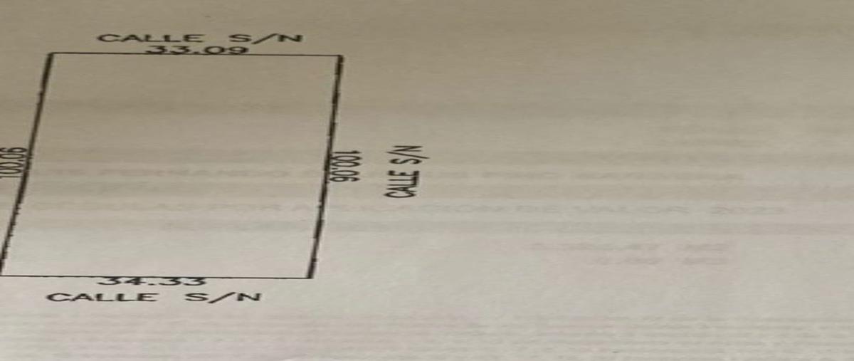 Foto de terreno habitacional en venta en  , komchen, mérida, yucatán, 27312834 No. 03