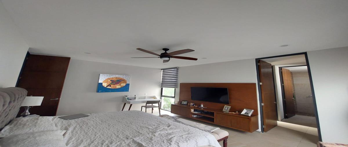 Foto de departamento en venta en  , komchen, mérida, yucatán, 0 No. 05