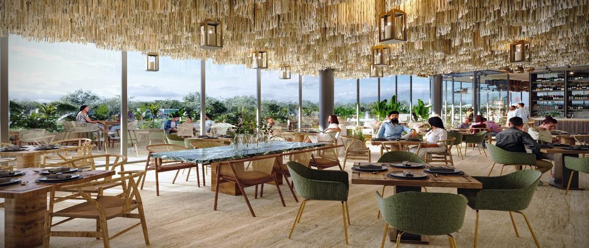 Foto de terreno habitacional en venta en  , komchen, mérida, yucatán, 27329605 No. 04