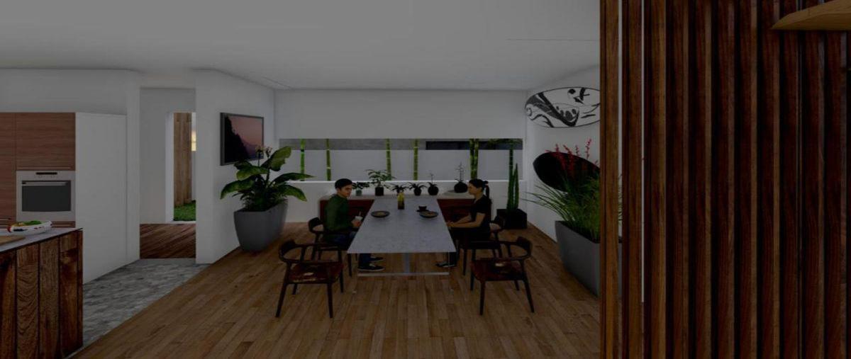 Foto de casa en venta en  , komchen, mérida, yucatán, 0 No. 05