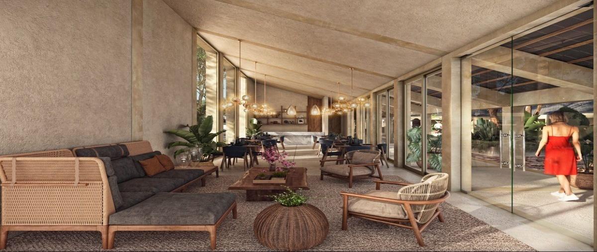 Foto de terreno habitacional en venta en  , komchen, mérida, yucatán, 27685696 No. 05