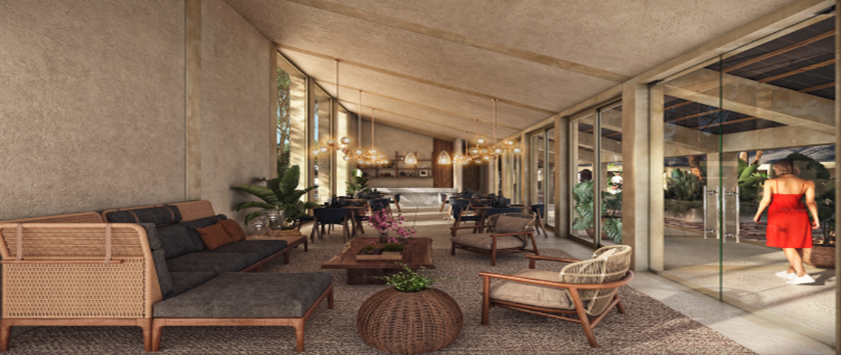 Foto de terreno habitacional en , komchen, mérida, yucatán, 27746702 foto 02 Foto de terreno habitacional en venta en , komchen, mérida, yucatán, 27746702 No. 02