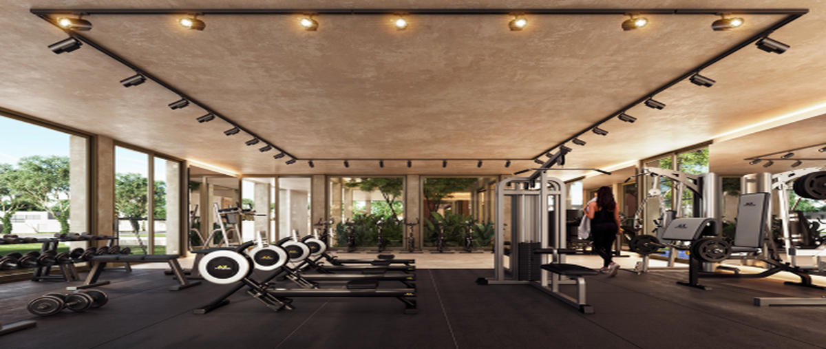 Foto de terreno habitacional en , komchen, mérida, yucatán, 27746702 foto 03 Foto de terreno habitacional en venta en , komchen, mérida, yucatán, 27746702 No. 03