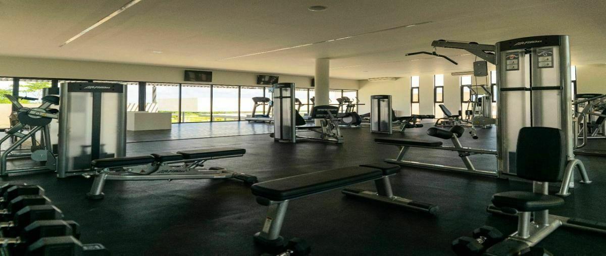 Foto de terreno habitacional en venta en  , komchen, mérida, yucatán, 27760573 No. 03