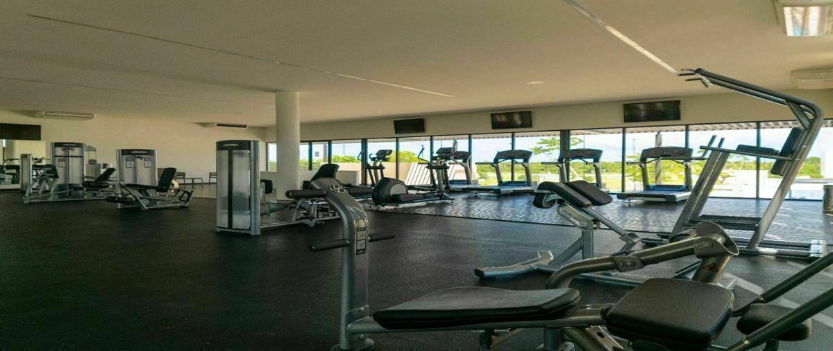 Foto de terreno habitacional en venta en  , komchen, mérida, yucatán, 27760573 No. 04