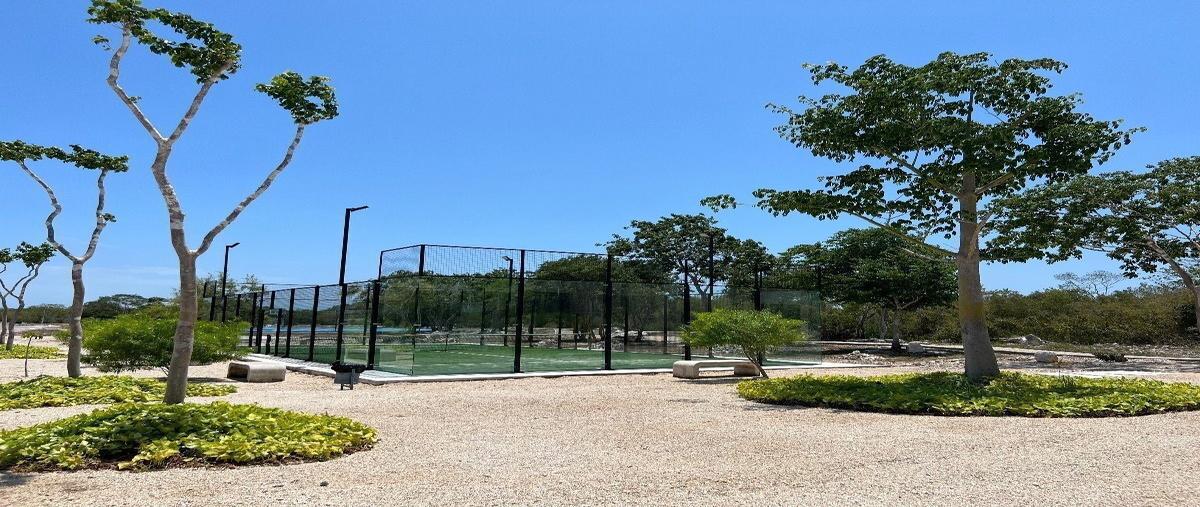 Foto de terreno habitacional en venta en  , komchen, mérida, yucatán, 27843077 No. 04
