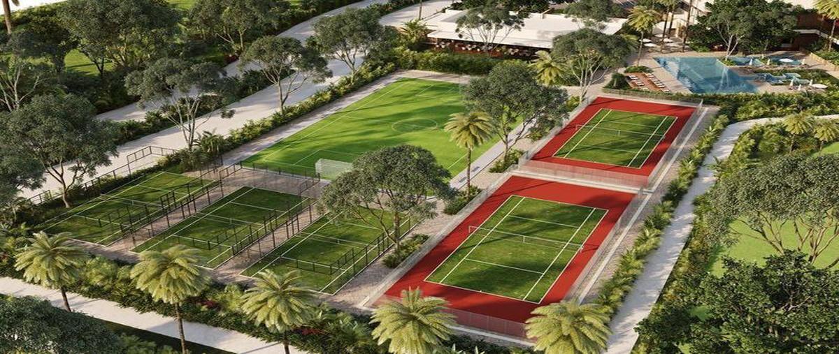 Foto de terreno habitacional en , komchen, mérida, yucatán, 0 foto 03 Foto de terreno habitacional en venta en , komchen, mérida, yucatán, 0 No. 03