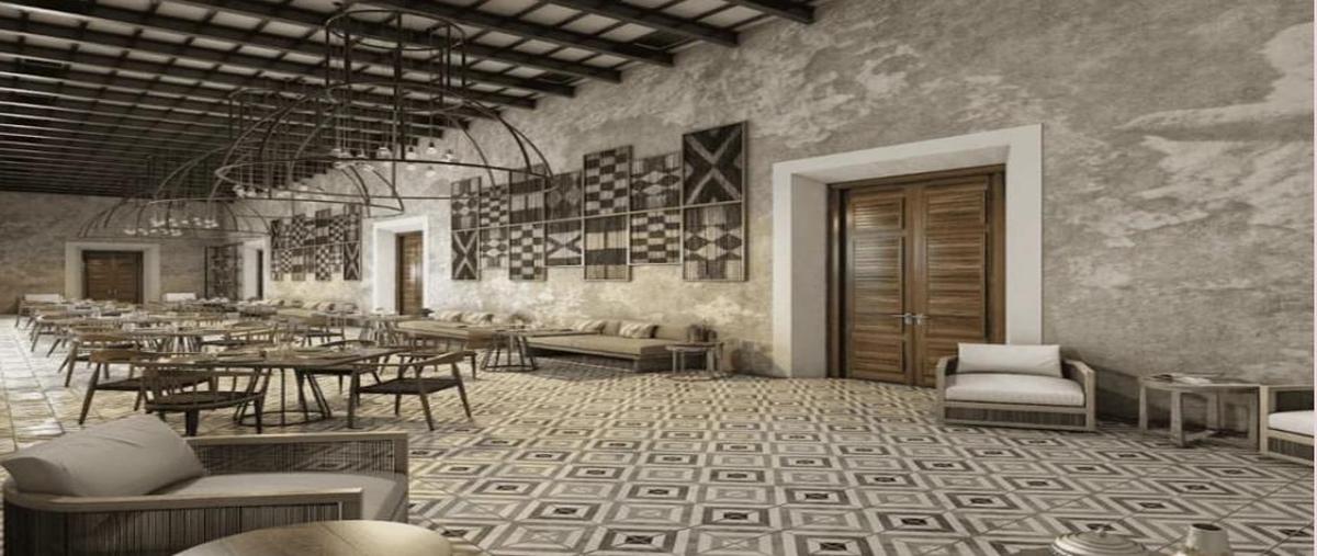 Foto de terreno habitacional en venta en  , komchen, mérida, yucatán, 0 No. 05
