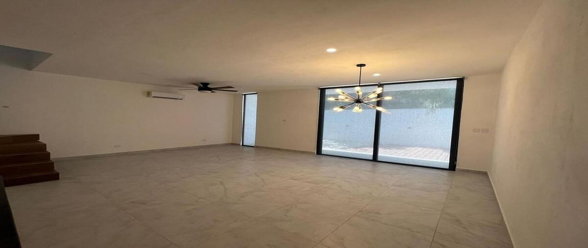 Foto de casa en , komchen, mérida, yucatán, 28213429 foto 05 Foto de casa en venta en , komchen, mérida, yucatán, 28213429 No. 05