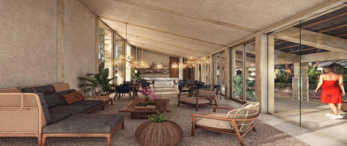 Foto de terreno habitacional en venta en  , komchen, mérida, yucatán, 0 No. 05