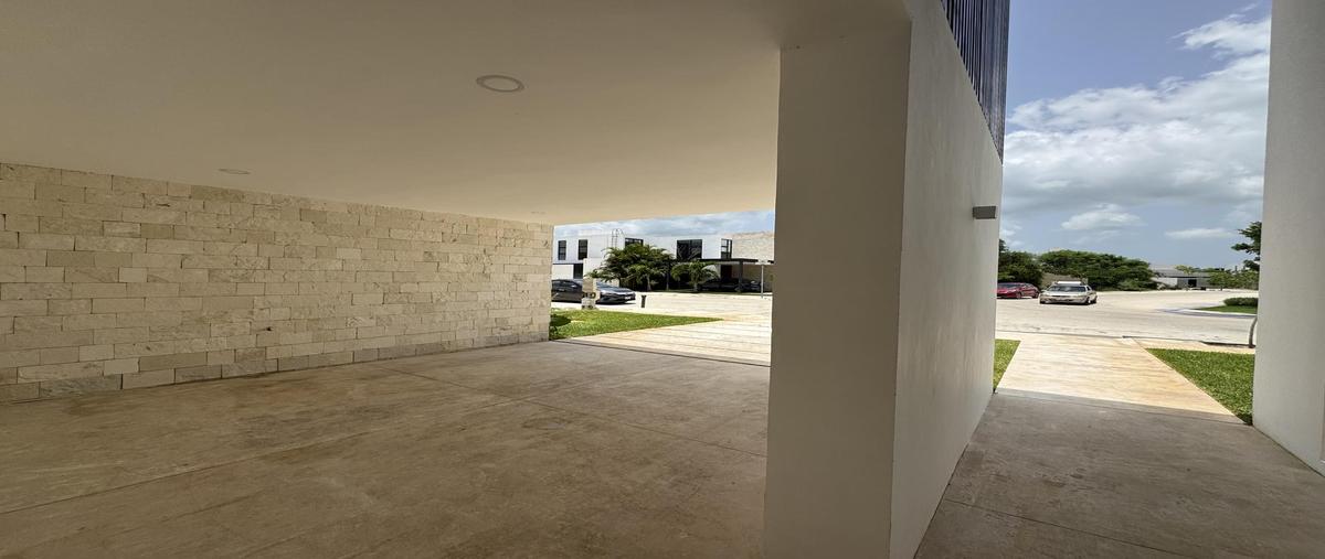 Foto de casa en venta en  , komchen, mérida, yucatán, 0 No. 04