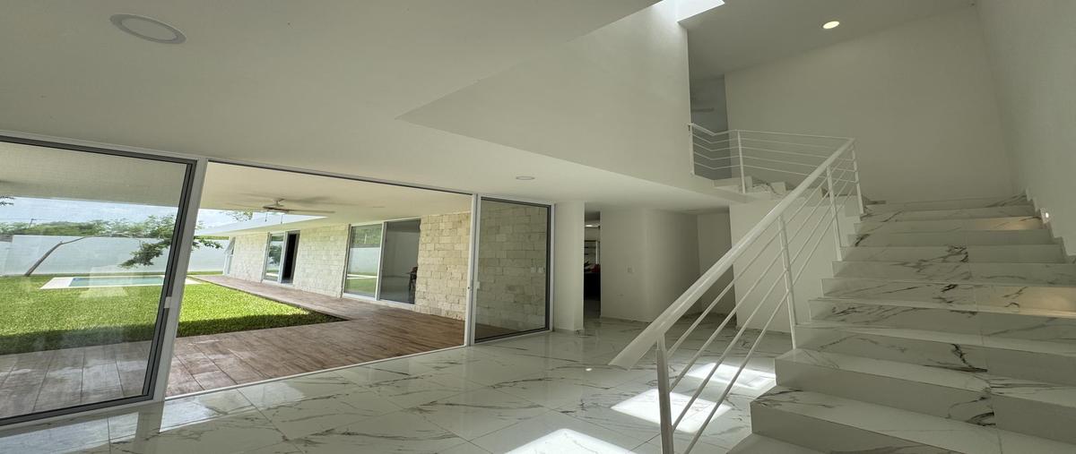 Foto de casa en venta en  , komchen, mérida, yucatán, 0 No. 05