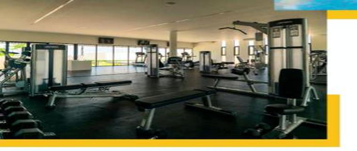 Foto de terreno habitacional en , komchen, mérida, yucatán, 0 foto 03 Foto de terreno habitacional en venta en , komchen, mérida, yucatán, 0 No. 03