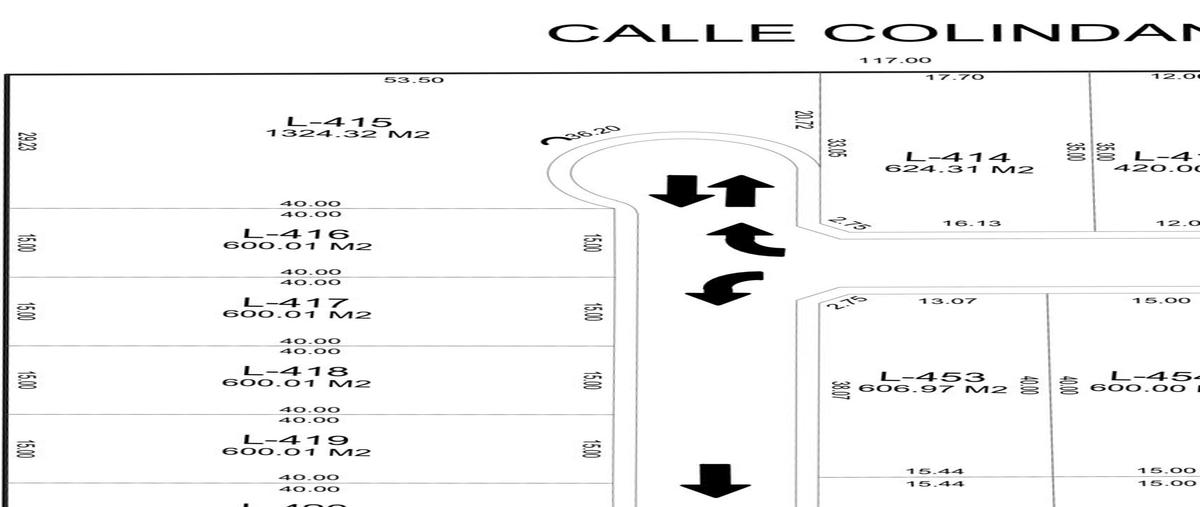 Foto de terreno habitacional en , komchen, mérida, yucatán, 0 foto 05 Foto de terreno habitacional en venta en , komchen, mérida, yucatán, 0 No. 05