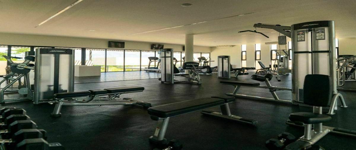 Foto de terreno habitacional en venta en - , komchen, mérida, yucatán, 0 No. 04