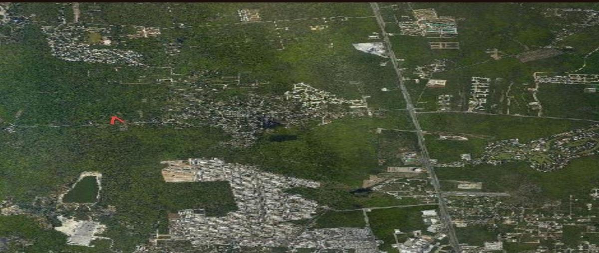 Foto de terreno habitacional en , komchen, mérida, yucatán, 0 foto 01 Foto de terreno habitacional en venta en , komchen, mérida, yucatán, 0 No. 01