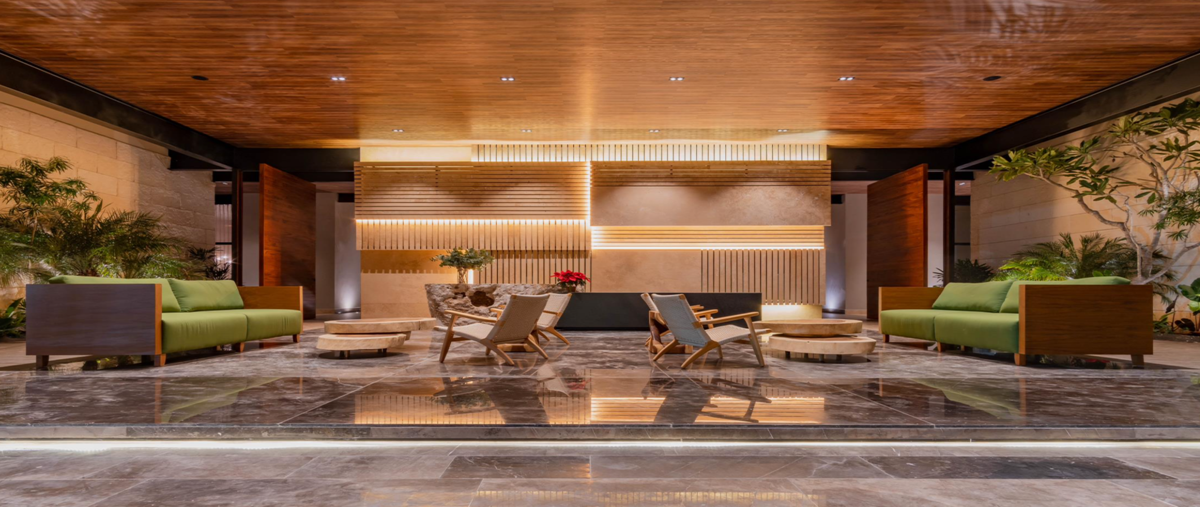 Foto de terreno habitacional en venta en  , komchen, mérida, yucatán, 0 No. 03