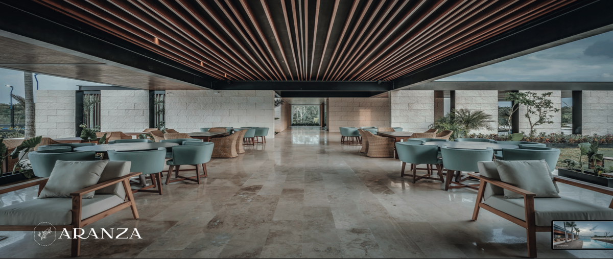 Foto de terreno habitacional en , komchen, mérida, yucatán, 0 foto 03 Foto de terreno habitacional en venta en , komchen, mérida, yucatán, 0 No. 03