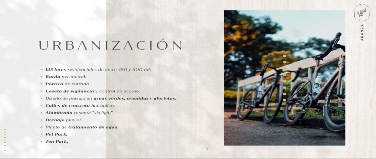 Foto de terreno habitacional en , komchen, mérida, yucatán, 0 foto 04 Foto de terreno habitacional en venta en , komchen, mérida, yucatán, 0 No. 04