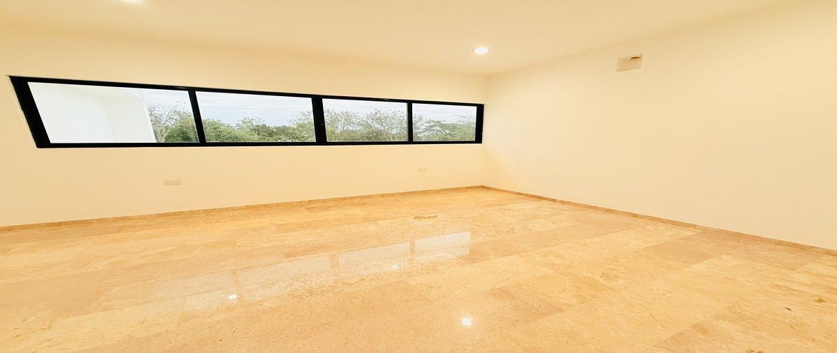 Foto de casa en , komchen, mérida, yucatán, 28814938 foto 04 Foto de casa en venta en , komchen, mérida, yucatán, 28814938 No. 04