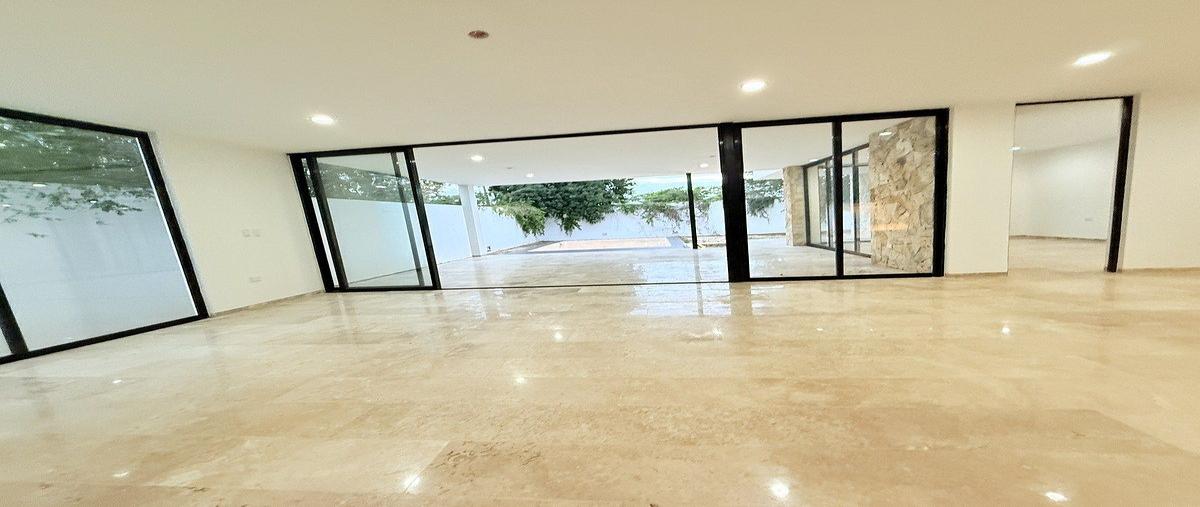 Foto de casa en , komchen, mérida, yucatán, 28814938 foto 05 Foto de casa en venta en , komchen, mérida, yucatán, 28814938 No. 05