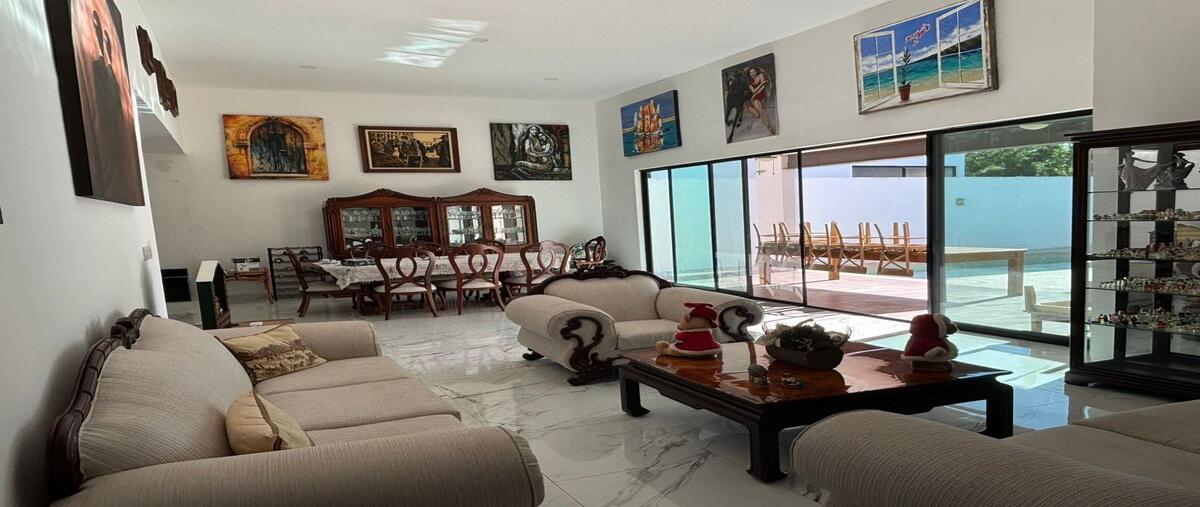 Foto de casa en , komchen, mérida, yucatán, 0 foto 04 Foto de casa en venta en , komchen, mérida, yucatán, 0 No. 04