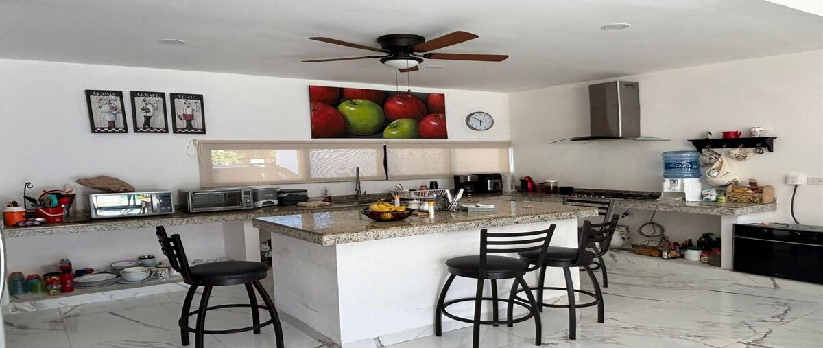 Foto de casa en , komchen, mérida, yucatán, 0 foto 05 Foto de casa en venta en , komchen, mérida, yucatán, 0 No. 05