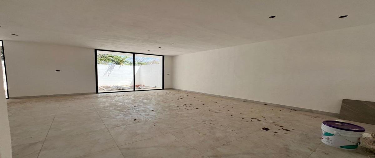 Foto de casa en venta en  , komchen, mérida, yucatán, 0 No. 04