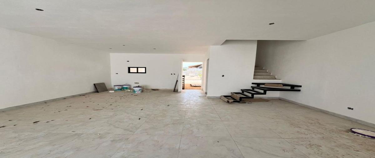 Foto de casa en venta en  , komchen, mérida, yucatán, 0 No. 05