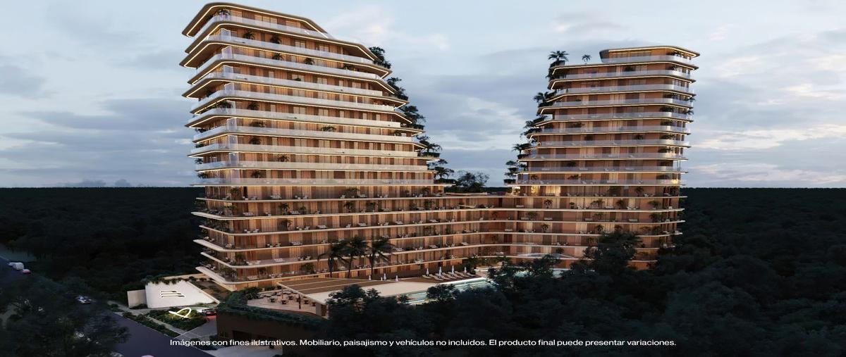 Foto de departamento en , komchen, mérida, yucatán, 29049985 foto 01 Foto de departamento en venta en , komchen, mérida, yucatán, 29049985 No. 01