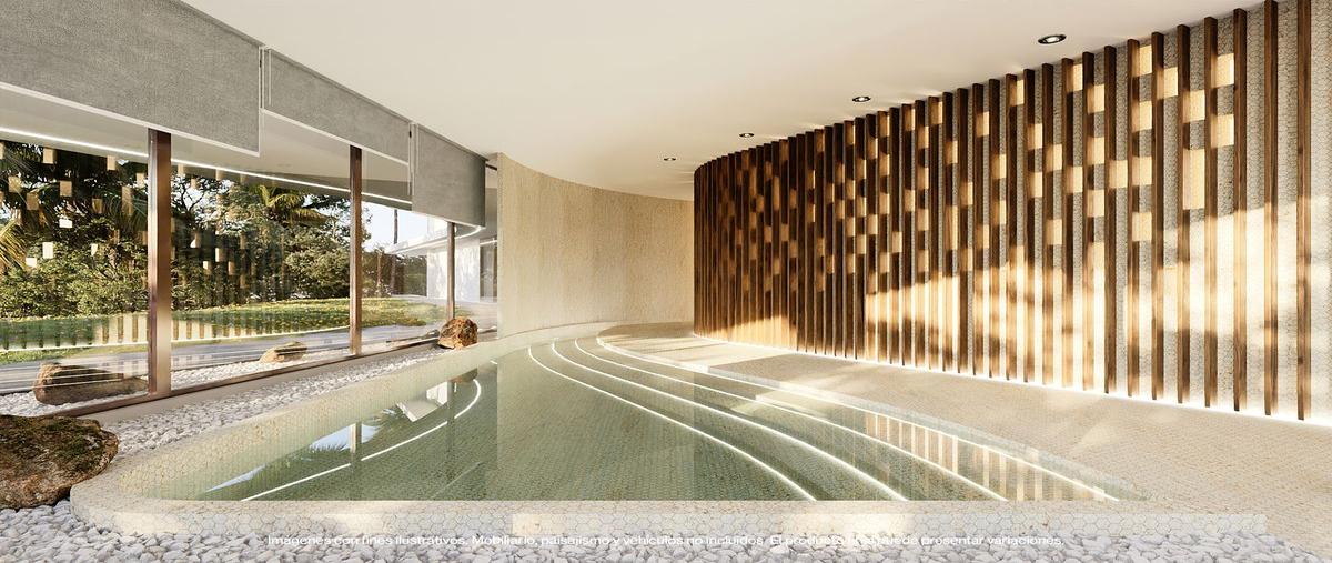 Foto de departamento en , komchen, mérida, yucatán, 29049985 foto 03 Foto de departamento en venta en , komchen, mérida, yucatán, 29049985 No. 03