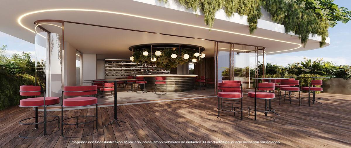 Foto de departamento en , komchen, mérida, yucatán, 29049985 foto 04 Foto de departamento en venta en , komchen, mérida, yucatán, 29049985 No. 04