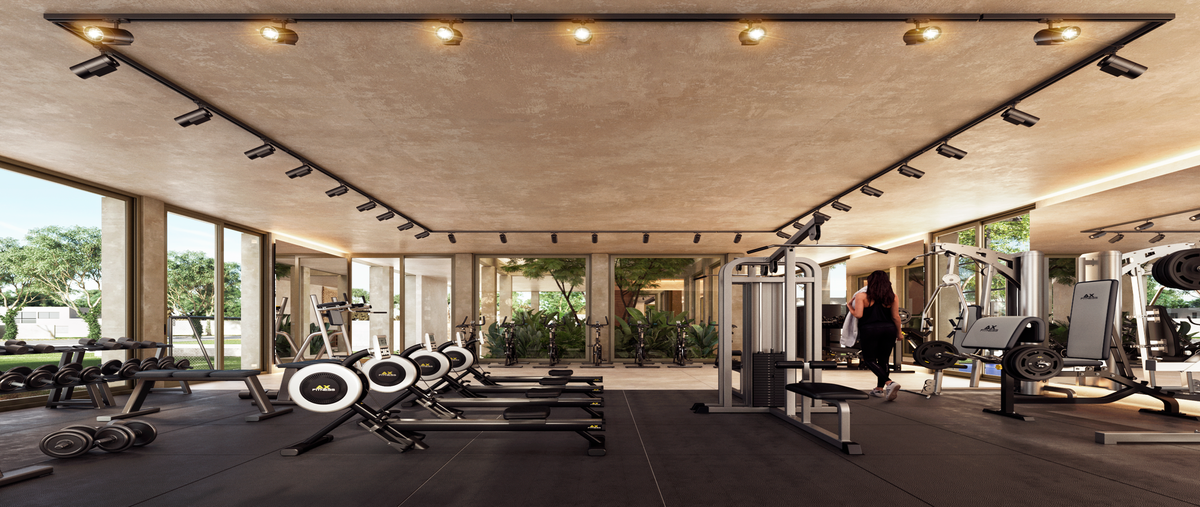 Foto de terreno habitacional en , komchen, mérida, yucatán, 0 foto 05 Foto de terreno habitacional en venta en , komchen, mérida, yucatán, 0 No. 05