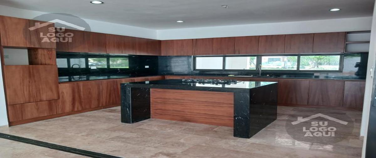 Foto de casa en venta en  , komchen, mérida, yucatán, 29335730 No. 03