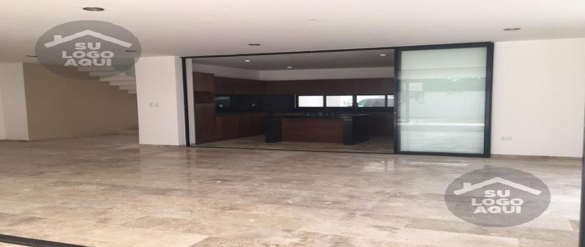 Foto de casa en venta en  , komchen, mérida, yucatán, 29335730 No. 04