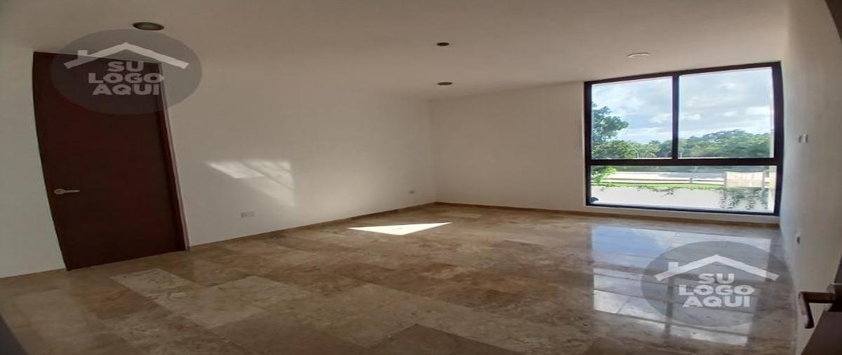Foto de casa en venta en  , komchen, mérida, yucatán, 29335730 No. 05