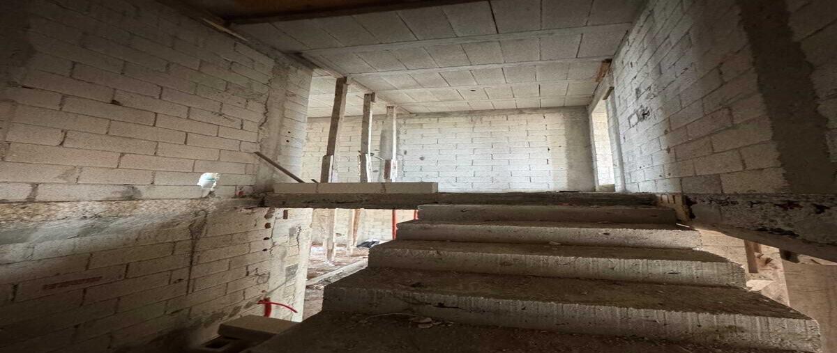 Foto de casa en , komchen, mérida, yucatán, 0 foto 04 Foto de casa en venta en , komchen, mérida, yucatán, 0 No. 04