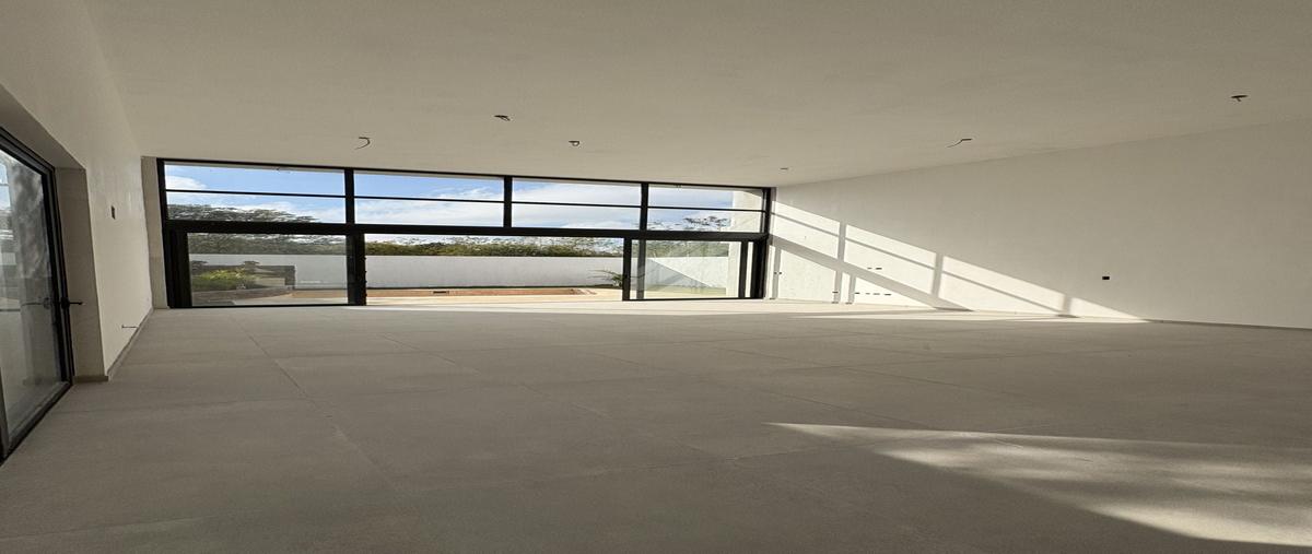 Foto de casa en venta en  , komchen, mérida, yucatán, 0 No. 04