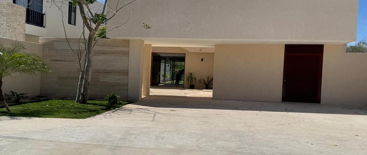 Foto de casa en , komchen, mérida, yucatán, 29550361 foto 02 Foto de casa en venta en , komchen, mérida, yucatán, 29550361 No. 02