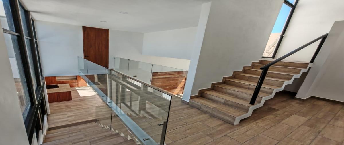 Foto de casa en , komchen, mérida, yucatán, 29550361 foto 03 Foto de casa en venta en , komchen, mérida, yucatán, 29550361 No. 03