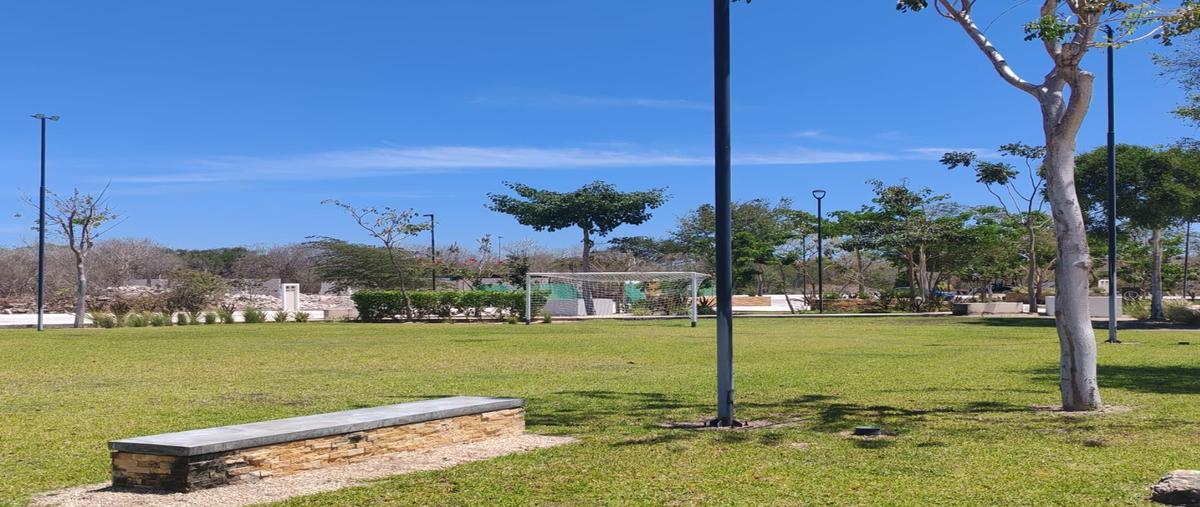 Foto de casa en , komchen, mérida, yucatán, 29550361 foto 04 Foto de casa en venta en , komchen, mérida, yucatán, 29550361 No. 04