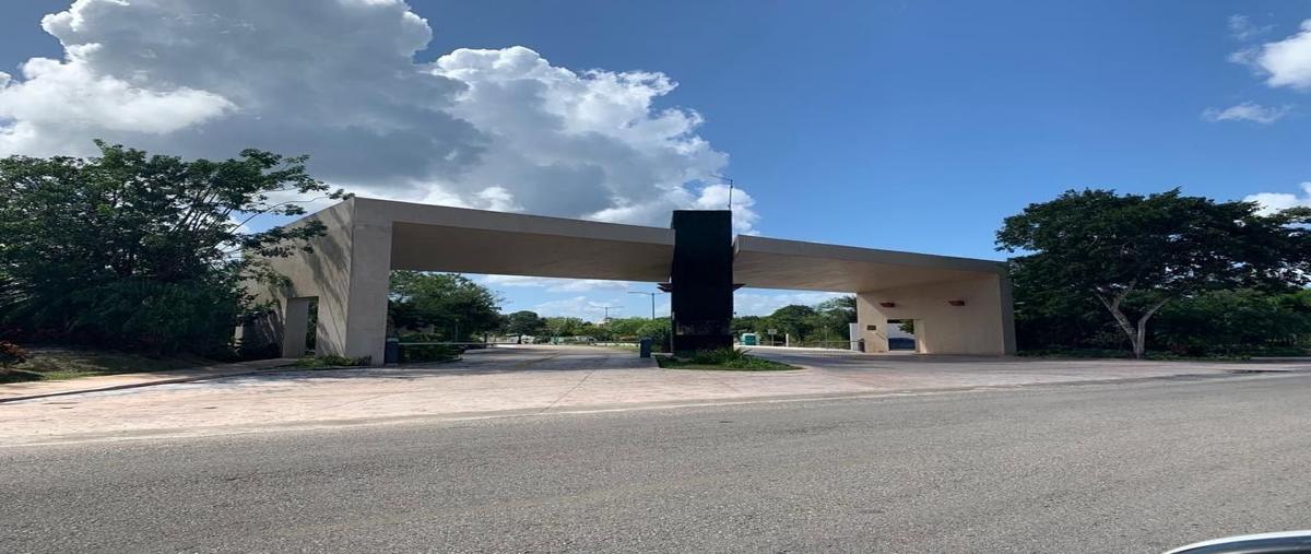 Foto de terreno habitacional en , komchen, mérida, yucatán, 0 foto 02 Foto de terreno habitacional en venta en , komchen, mérida, yucatán, 0 No. 02