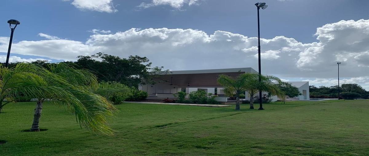 Foto de terreno habitacional en , komchen, mérida, yucatán, 0 foto 05 Foto de terreno habitacional en venta en , komchen, mérida, yucatán, 0 No. 05