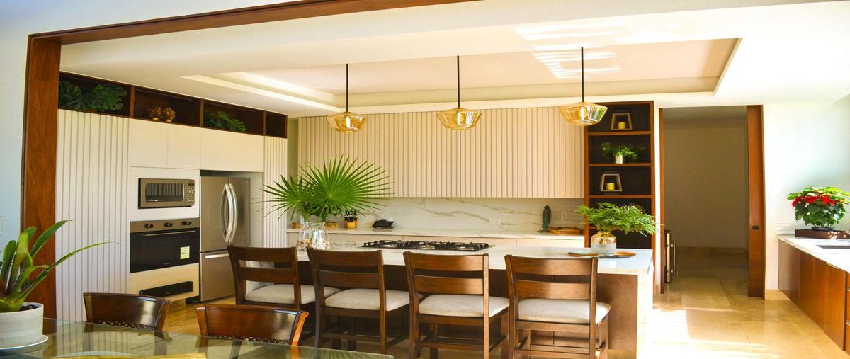 Foto de casa en venta en  , komchen, mérida, yucatán, 0 No. 04