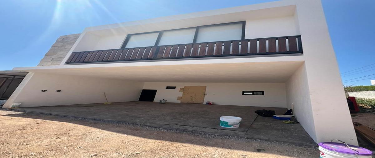 Foto de casa en venta en  , komchen, mérida, yucatán, 29867305 No. 03