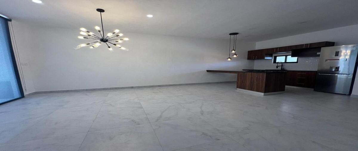 Foto de casa en venta en  , komchen, mérida, yucatán, 29867305 No. 05