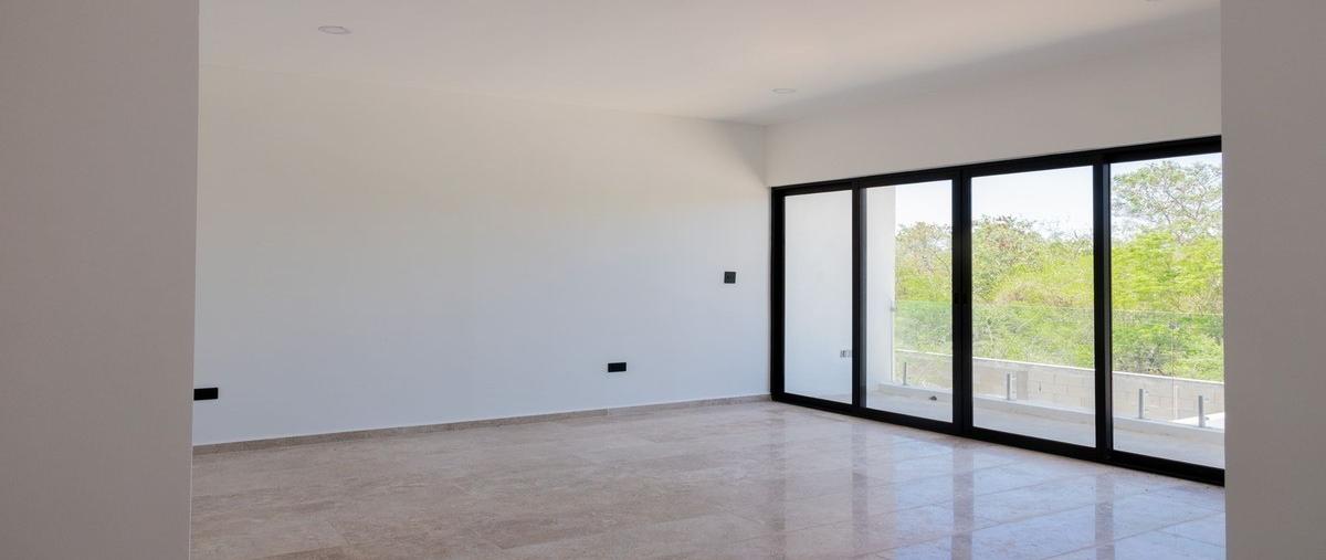 Foto de casa en venta en . , komchen, mérida, yucatán, 29917757 No. 03