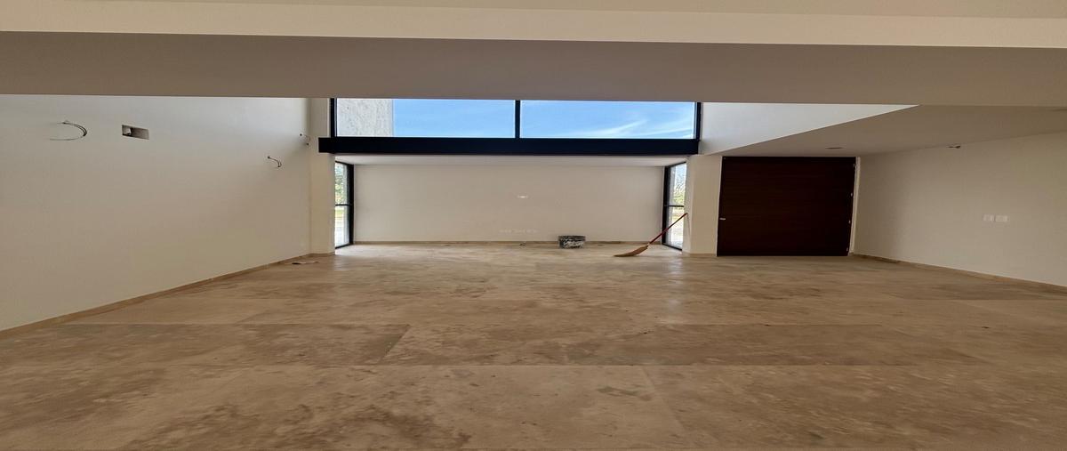 Foto de casa en venta en  , komchen, mérida, yucatán, 0 No. 05