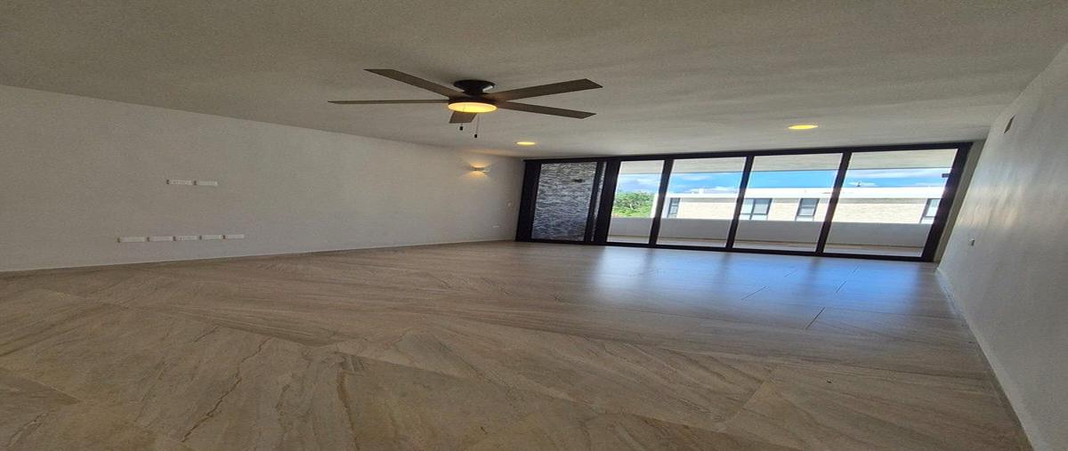 Foto de casa en venta en  , komchen, mérida, yucatán, 29987993 No. 03